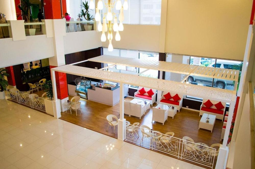 Asawann Hotel Nongkhai Nong Khai Extérieur photo