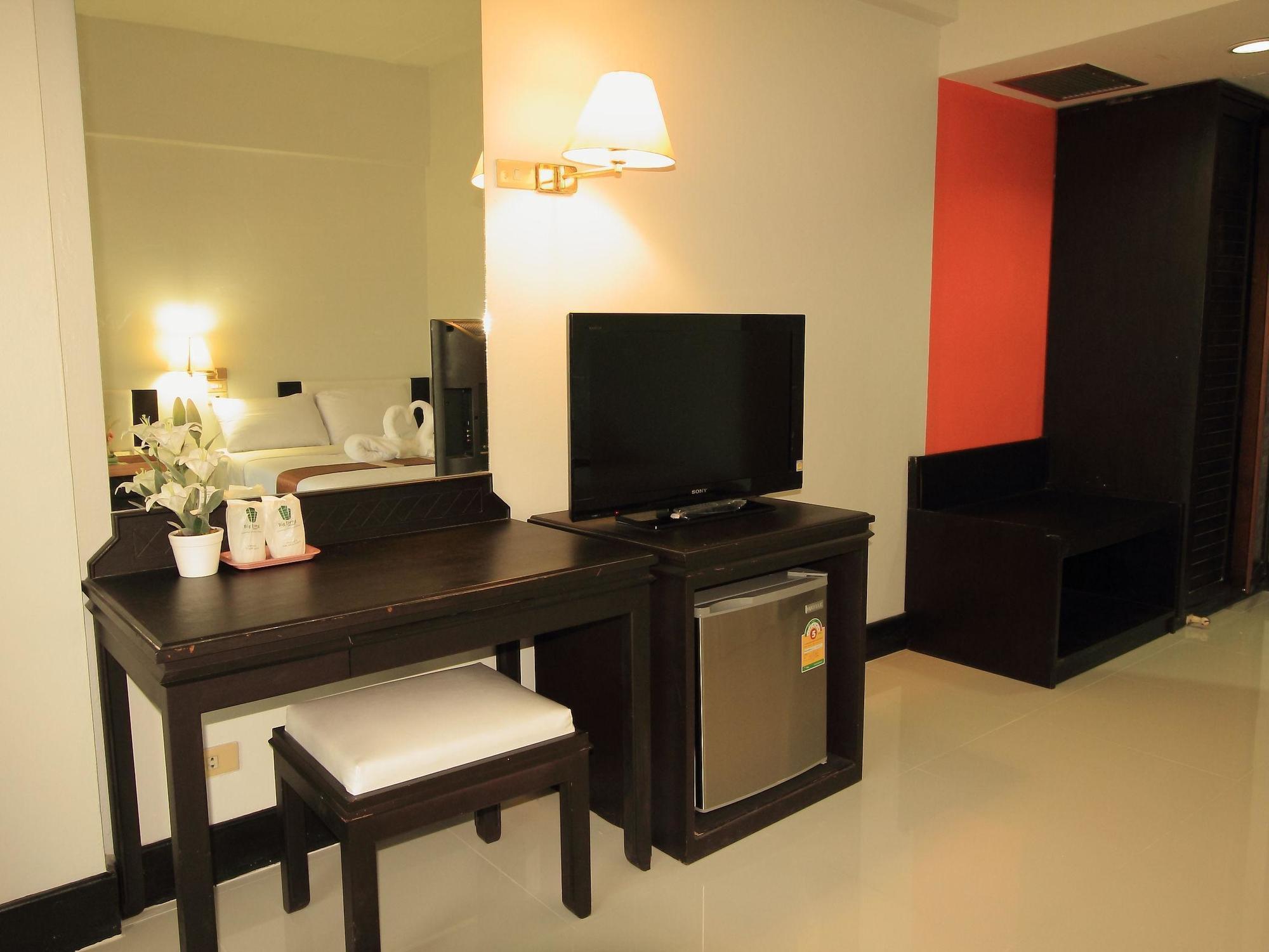 Asawann Hotel Nongkhai Nong Khai Extérieur photo